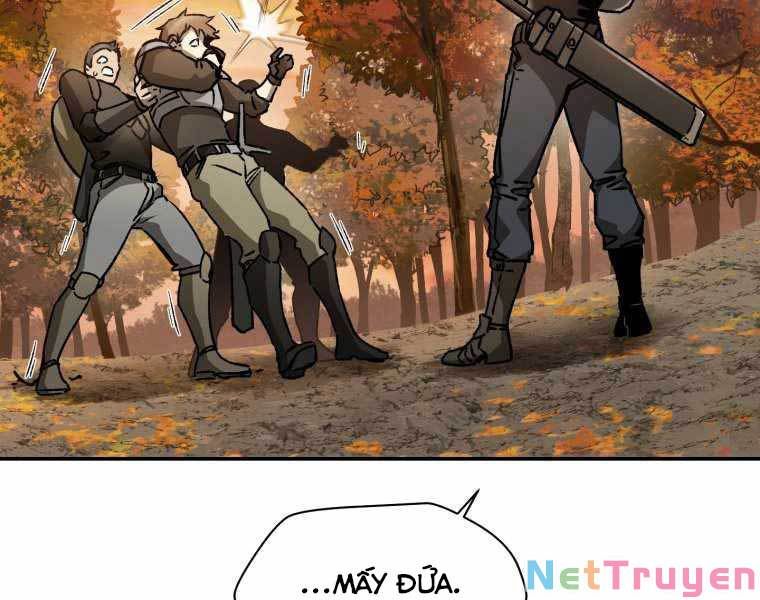 đọc truyện Helmut Đứa Trẻ Bị Ruồng Bỏ Chương 12 ảnh 192 tại Thiên Thai Truyện