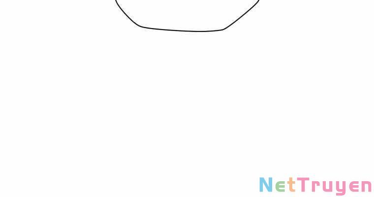 đọc truyện Helmut Đứa Trẻ Bị Ruồng Bỏ Chương 12 ảnh 193 tại Thiên Thai Truyện