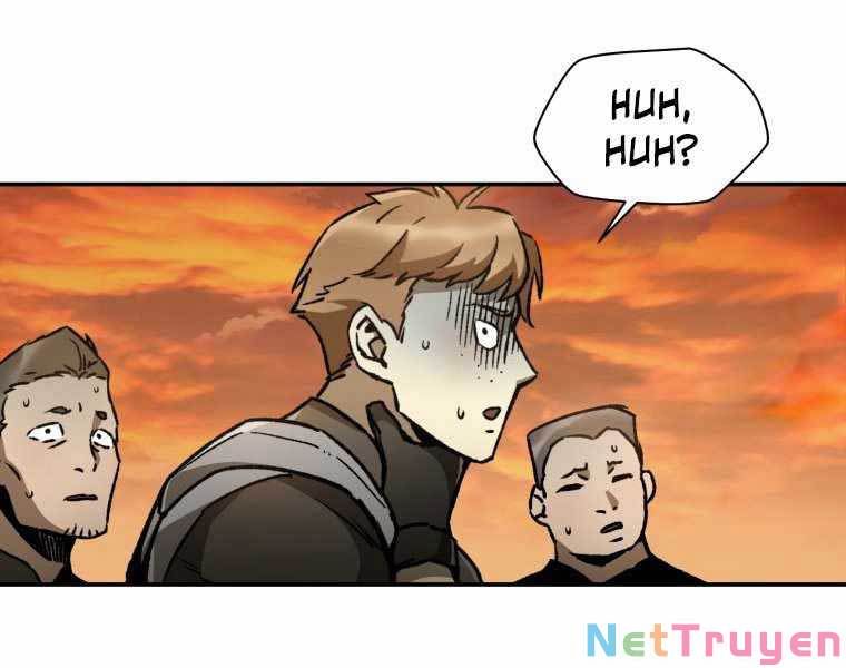 đọc truyện Helmut Đứa Trẻ Bị Ruồng Bỏ Chương 12 ảnh 194 tại Thiên Thai Truyện