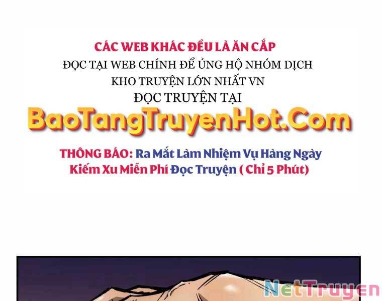 đọc truyện Helmut Đứa Trẻ Bị Ruồng Bỏ Chương 12 ảnh 195 tại Thiên Thai Truyện