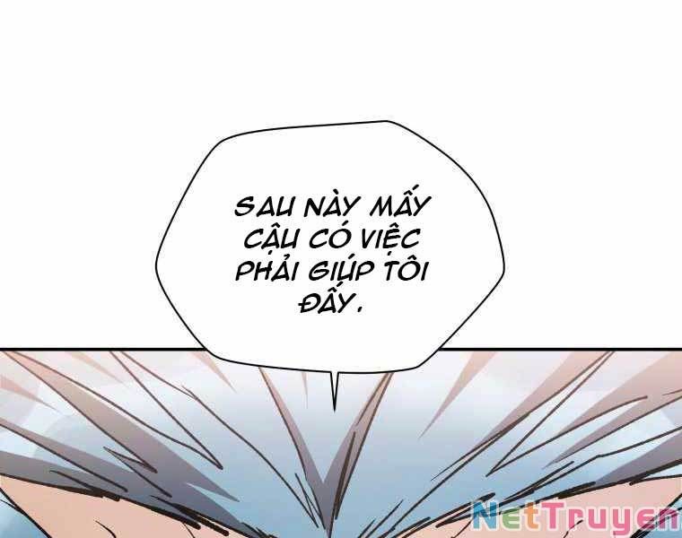 đọc truyện Helmut Đứa Trẻ Bị Ruồng Bỏ Chương 12 ảnh 197 tại Thiên Thai Truyện