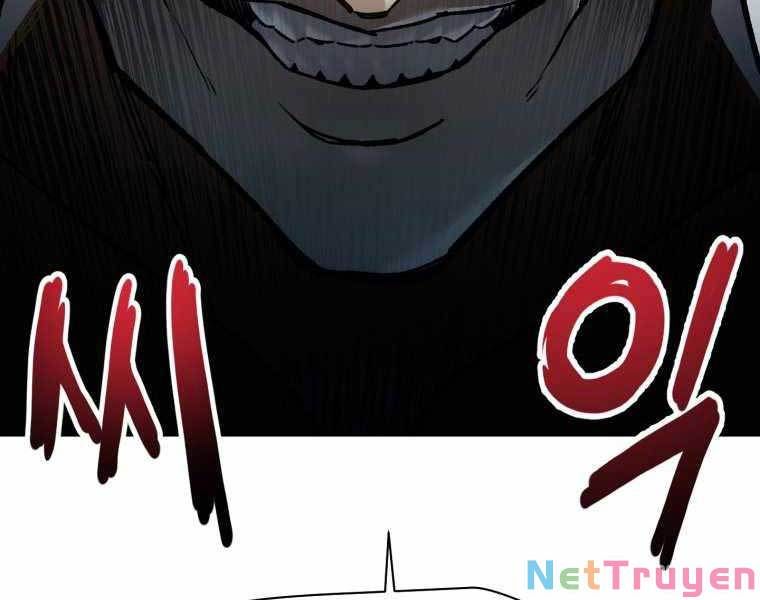 đọc truyện Helmut Đứa Trẻ Bị Ruồng Bỏ Chương 12 ảnh 199 tại Thiên Thai Truyện