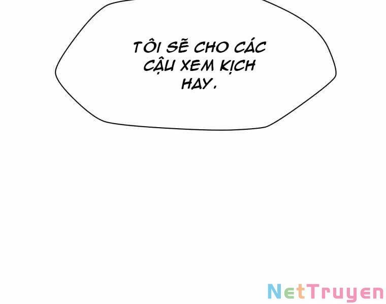 đọc truyện Helmut Đứa Trẻ Bị Ruồng Bỏ Chương 12 ảnh 200 tại Thiên Thai Truyện