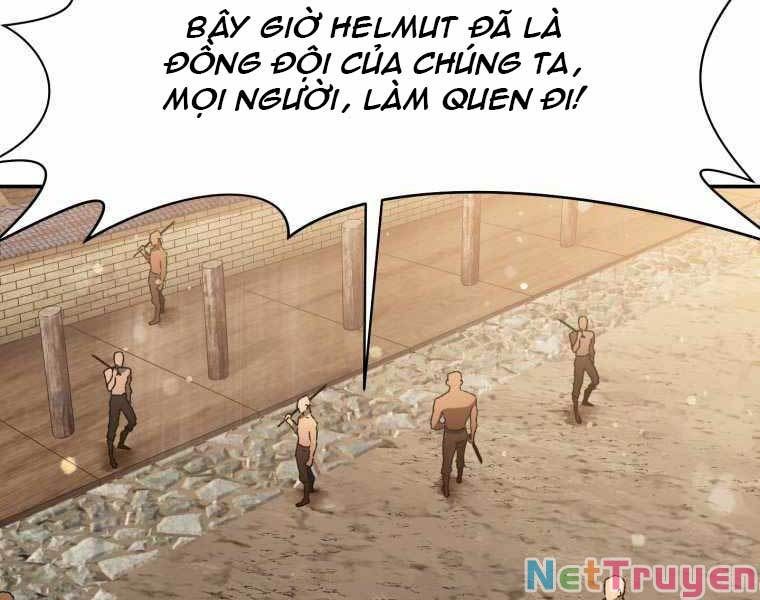 đọc truyện Helmut Đứa Trẻ Bị Ruồng Bỏ Chương 12 ảnh 22 tại Thiên Thai Truyện