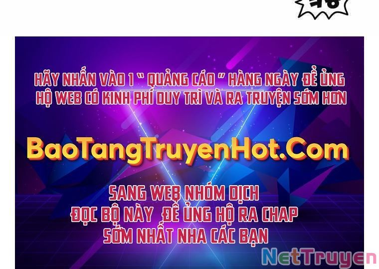 đọc truyện Helmut Đứa Trẻ Bị Ruồng Bỏ Chương 12 ảnh 202 tại Thiên Thai Truyện