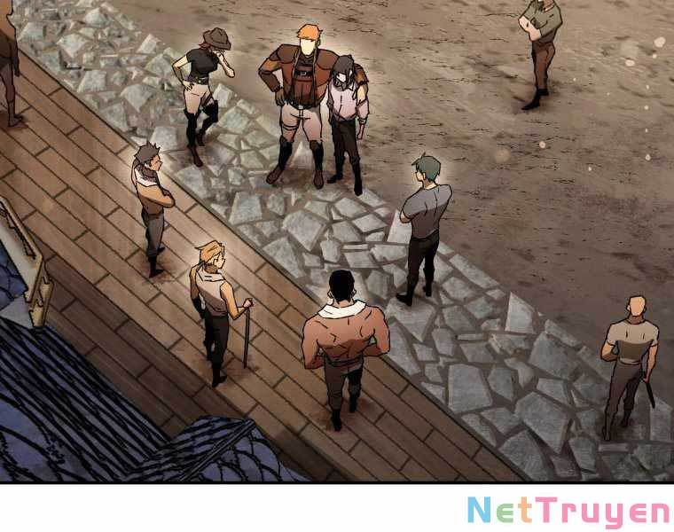 đọc truyện Helmut Đứa Trẻ Bị Ruồng Bỏ Chương 12 ảnh 23 tại Thiên Thai Truyện