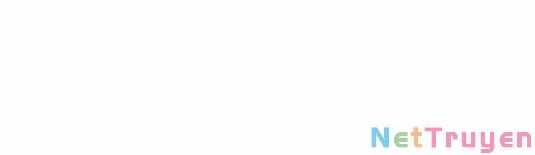 đọc truyện Helmut Đứa Trẻ Bị Ruồng Bỏ Chương 12 ảnh 24 tại Thiên Thai Truyện