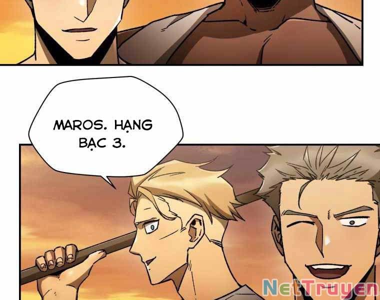 đọc truyện Helmut Đứa Trẻ Bị Ruồng Bỏ Chương 12 ảnh 26 tại Thiên Thai Truyện