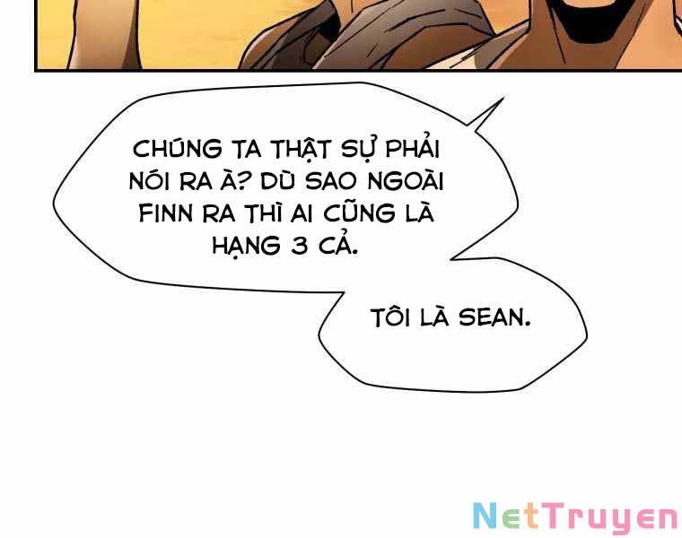 đọc truyện Helmut Đứa Trẻ Bị Ruồng Bỏ Chương 12 ảnh 27 tại Thiên Thai Truyện