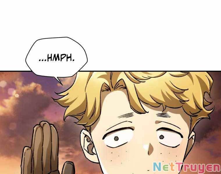 đọc truyện Helmut Đứa Trẻ Bị Ruồng Bỏ Chương 12 ảnh 28 tại Thiên Thai Truyện