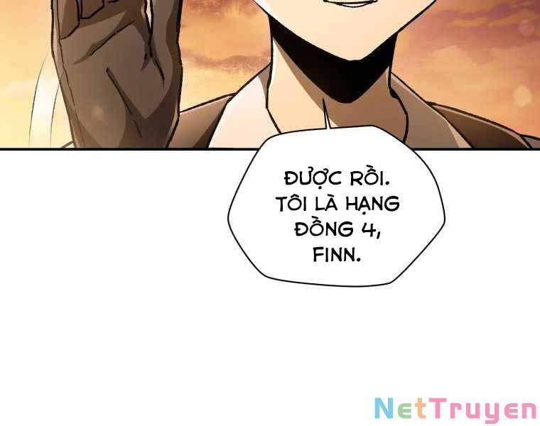 đọc truyện Helmut Đứa Trẻ Bị Ruồng Bỏ Chương 12 ảnh 29 tại Thiên Thai Truyện