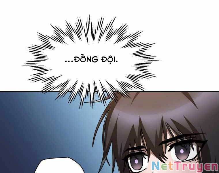 đọc truyện Helmut Đứa Trẻ Bị Ruồng Bỏ Chương 12 ảnh 30 tại Thiên Thai Truyện