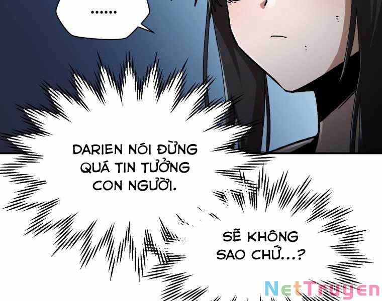 đọc truyện Helmut Đứa Trẻ Bị Ruồng Bỏ Chương 12 ảnh 31 tại Thiên Thai Truyện