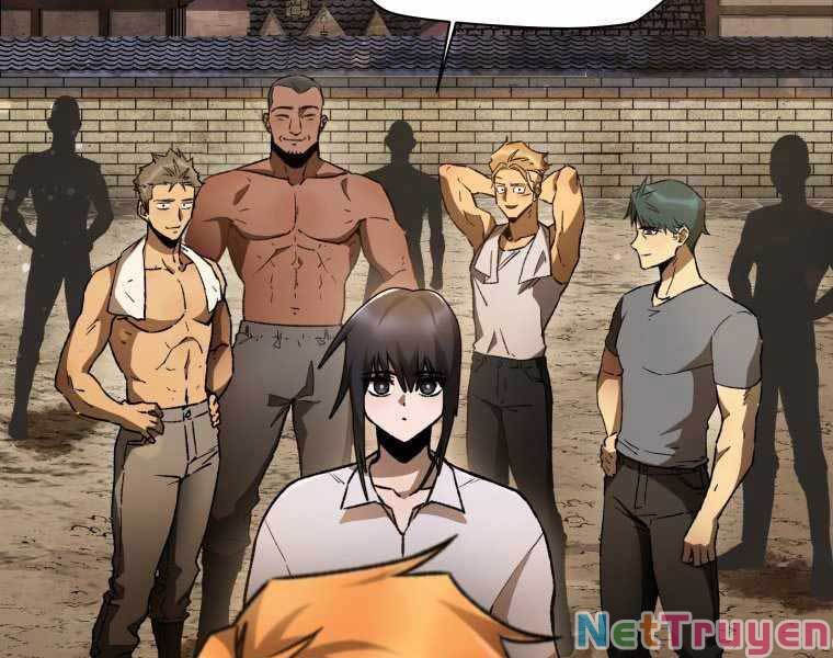 đọc truyện Helmut Đứa Trẻ Bị Ruồng Bỏ Chương 12 ảnh 5 tại Thiên Thai Truyện