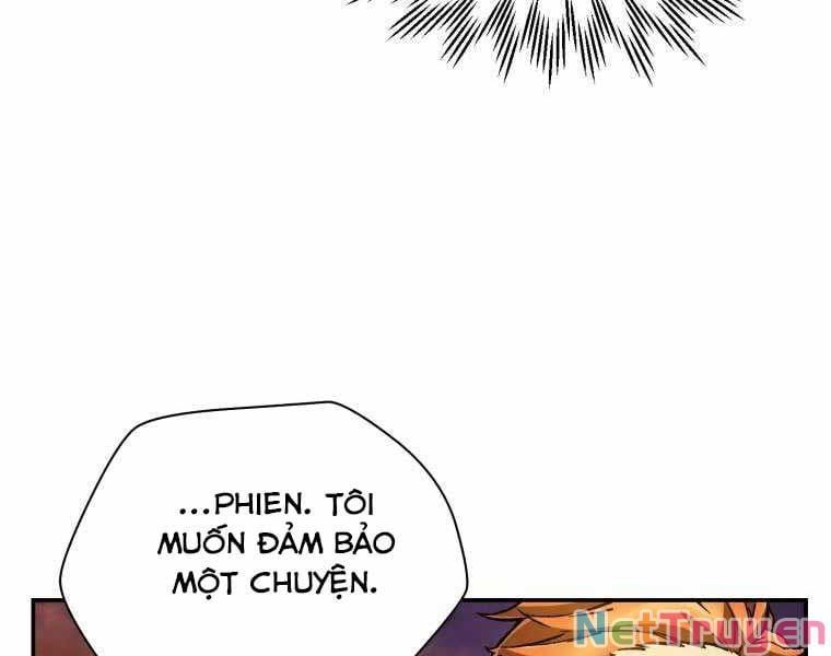 đọc truyện Helmut Đứa Trẻ Bị Ruồng Bỏ Chương 12 ảnh 32 tại Thiên Thai Truyện