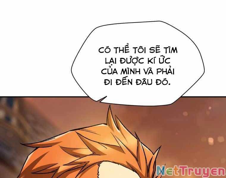 đọc truyện Helmut Đứa Trẻ Bị Ruồng Bỏ Chương 12 ảnh 34 tại Thiên Thai Truyện