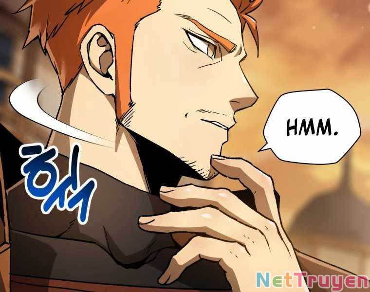 đọc truyện Helmut Đứa Trẻ Bị Ruồng Bỏ Chương 12 ảnh 35 tại Thiên Thai Truyện