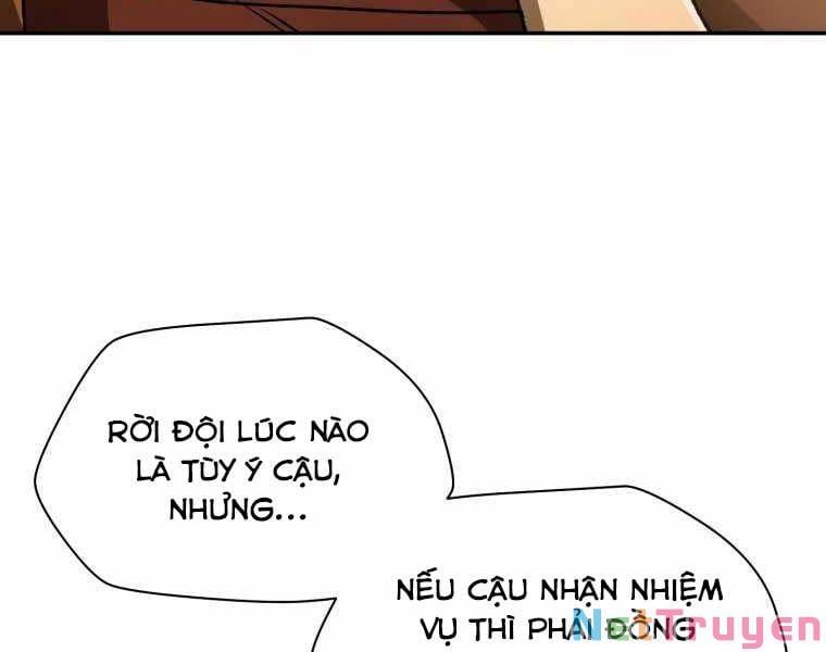 đọc truyện Helmut Đứa Trẻ Bị Ruồng Bỏ Chương 12 ảnh 36 tại Thiên Thai Truyện