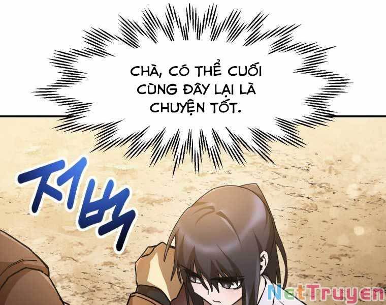 đọc truyện Helmut Đứa Trẻ Bị Ruồng Bỏ Chương 12 ảnh 39 tại Thiên Thai Truyện