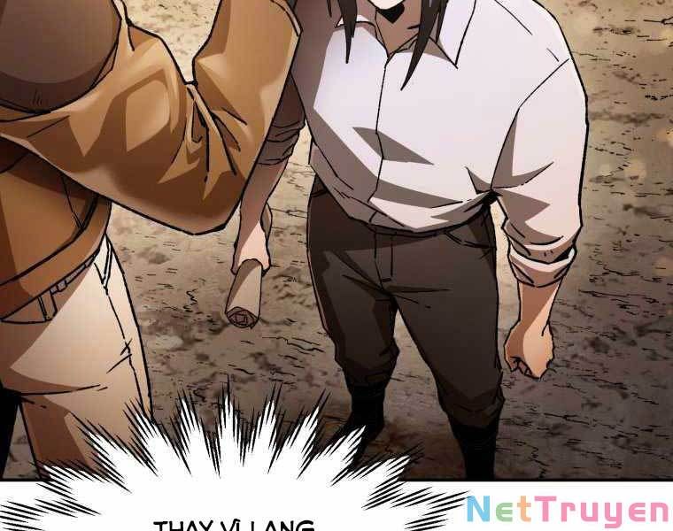 đọc truyện Helmut Đứa Trẻ Bị Ruồng Bỏ Chương 12 ảnh 40 tại Thiên Thai Truyện