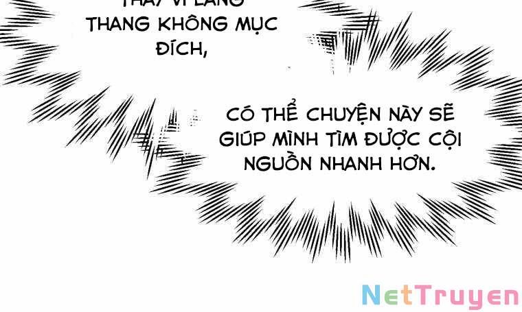 đọc truyện Helmut Đứa Trẻ Bị Ruồng Bỏ Chương 12 ảnh 41 tại Thiên Thai Truyện