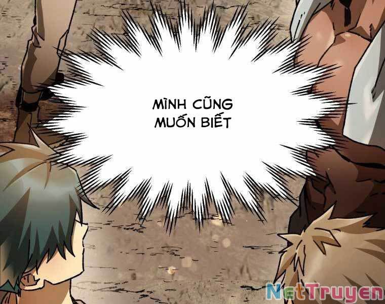 đọc truyện Helmut Đứa Trẻ Bị Ruồng Bỏ Chương 12 ảnh 44 tại Thiên Thai Truyện