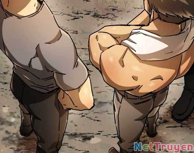 đọc truyện Helmut Đứa Trẻ Bị Ruồng Bỏ Chương 12 ảnh 45 tại Thiên Thai Truyện