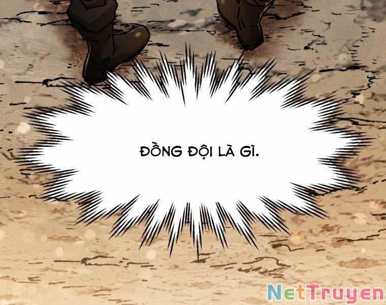 đọc truyện Helmut Đứa Trẻ Bị Ruồng Bỏ Chương 12 ảnh 46 tại Thiên Thai Truyện