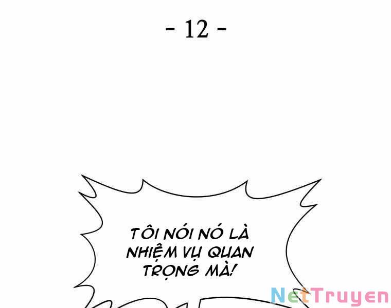 đọc truyện Helmut Đứa Trẻ Bị Ruồng Bỏ Chương 12 ảnh 49 tại Thiên Thai Truyện