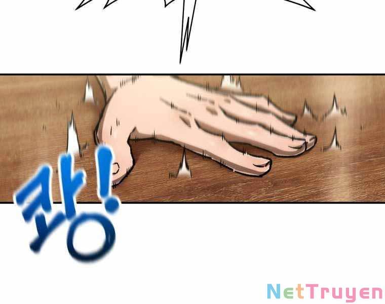 đọc truyện Helmut Đứa Trẻ Bị Ruồng Bỏ Chương 12 ảnh 50 tại Thiên Thai Truyện