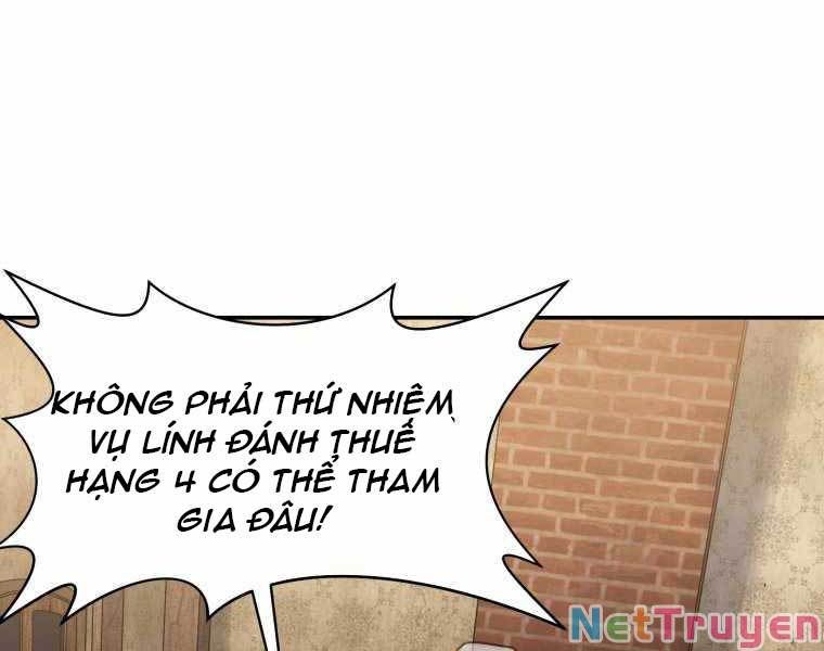 đọc truyện Helmut Đứa Trẻ Bị Ruồng Bỏ Chương 12 ảnh 51 tại Thiên Thai Truyện