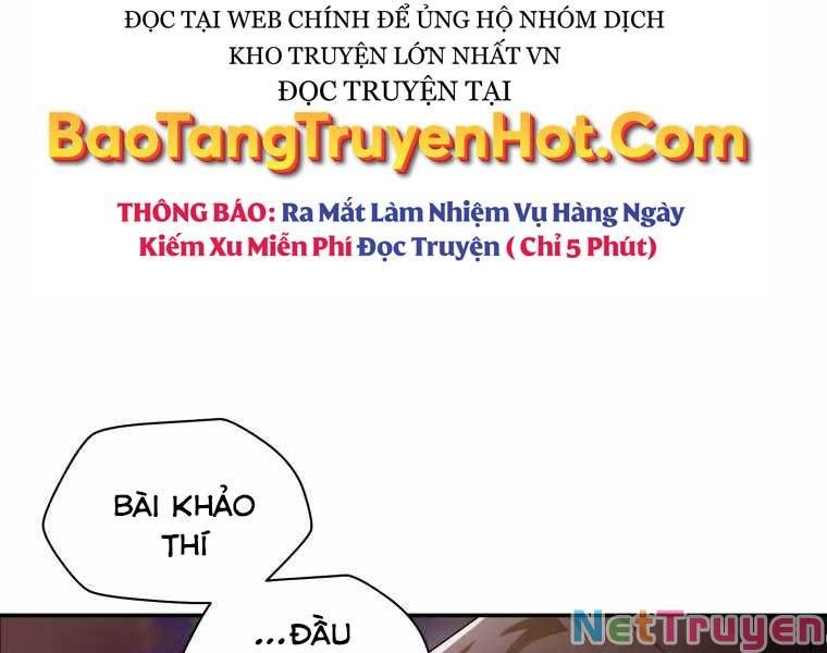 đọc truyện Helmut Đứa Trẻ Bị Ruồng Bỏ Chương 12 ảnh 7 tại Thiên Thai Truyện