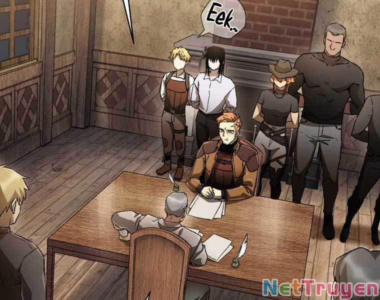 đọc truyện Helmut Đứa Trẻ Bị Ruồng Bỏ Chương 12 ảnh 52 tại Thiên Thai Truyện