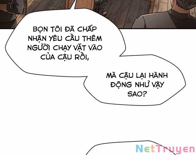 đọc truyện Helmut Đứa Trẻ Bị Ruồng Bỏ Chương 12 ảnh 53 tại Thiên Thai Truyện