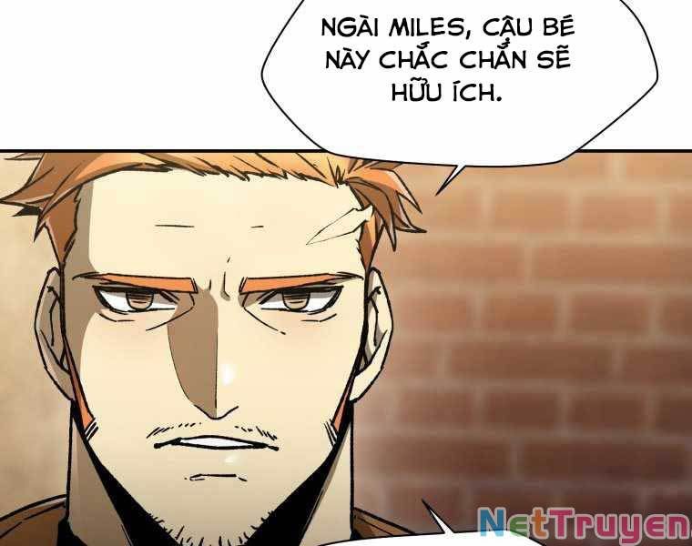 đọc truyện Helmut Đứa Trẻ Bị Ruồng Bỏ Chương 12 ảnh 54 tại Thiên Thai Truyện