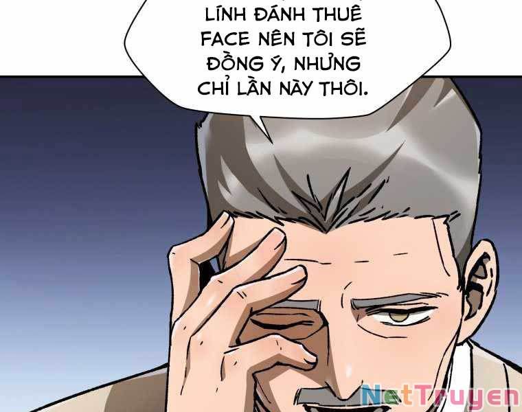 đọc truyện Helmut Đứa Trẻ Bị Ruồng Bỏ Chương 12 ảnh 56 tại Thiên Thai Truyện