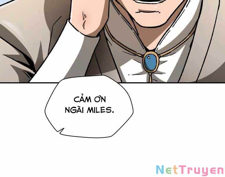 đọc truyện Helmut Đứa Trẻ Bị Ruồng Bỏ Chương 12 ảnh 57 tại Thiên Thai Truyện