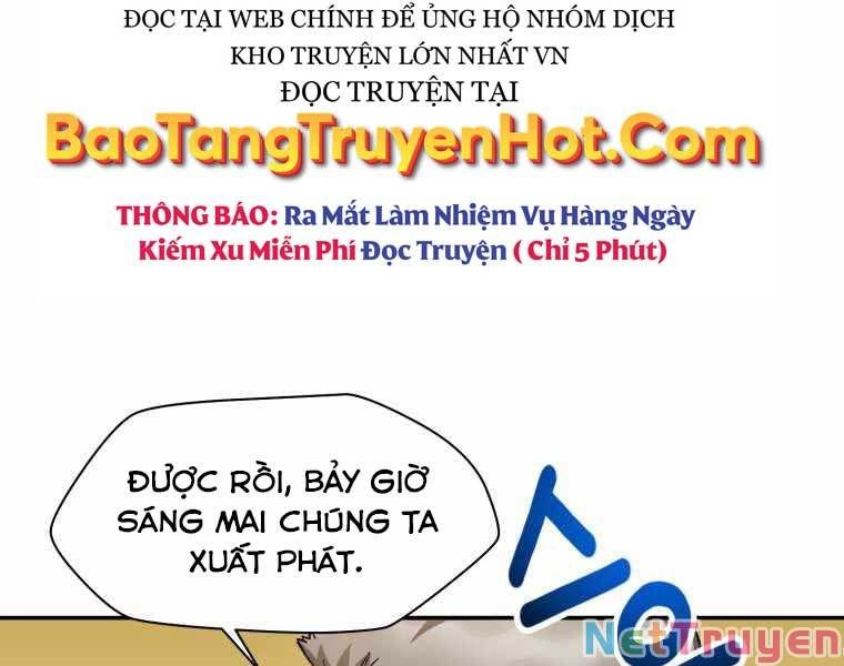 đọc truyện Helmut Đứa Trẻ Bị Ruồng Bỏ Chương 12 ảnh 60 tại Thiên Thai Truyện