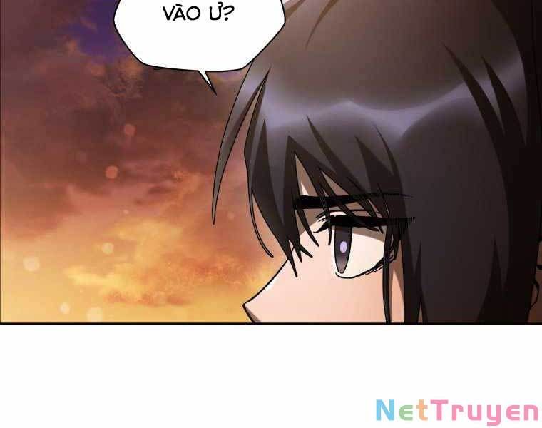 đọc truyện Helmut Đứa Trẻ Bị Ruồng Bỏ Chương 12 ảnh 8 tại Thiên Thai Truyện