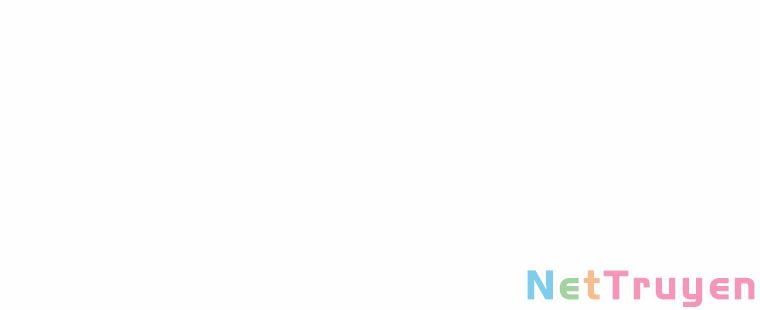 đọc truyện Helmut Đứa Trẻ Bị Ruồng Bỏ Chương 12 ảnh 62 tại Thiên Thai Truyện