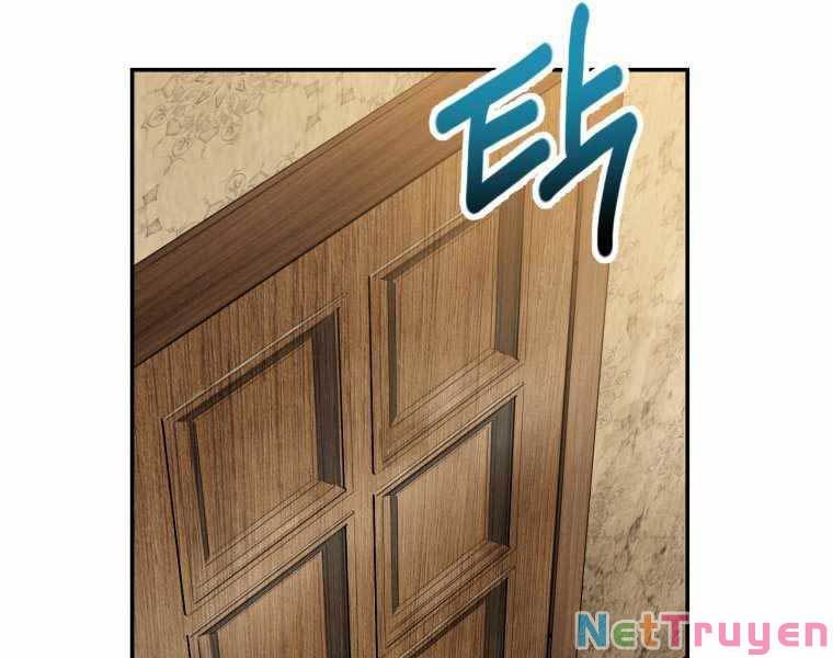 đọc truyện Helmut Đứa Trẻ Bị Ruồng Bỏ Chương 12 ảnh 63 tại Thiên Thai Truyện