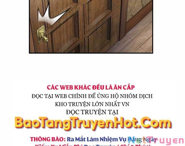 đọc truyện Helmut Đứa Trẻ Bị Ruồng Bỏ Chương 12 ảnh 64 tại Thiên Thai Truyện