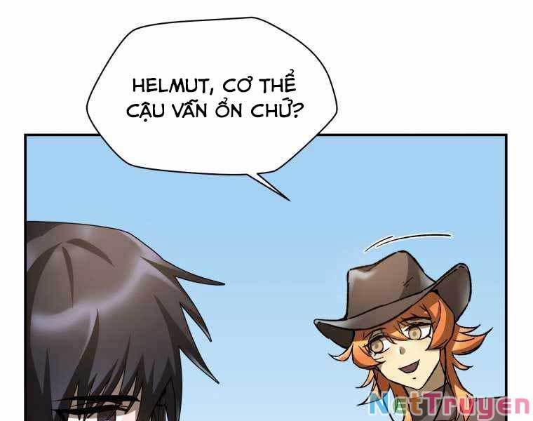 đọc truyện Helmut Đứa Trẻ Bị Ruồng Bỏ Chương 12 ảnh 67 tại Thiên Thai Truyện