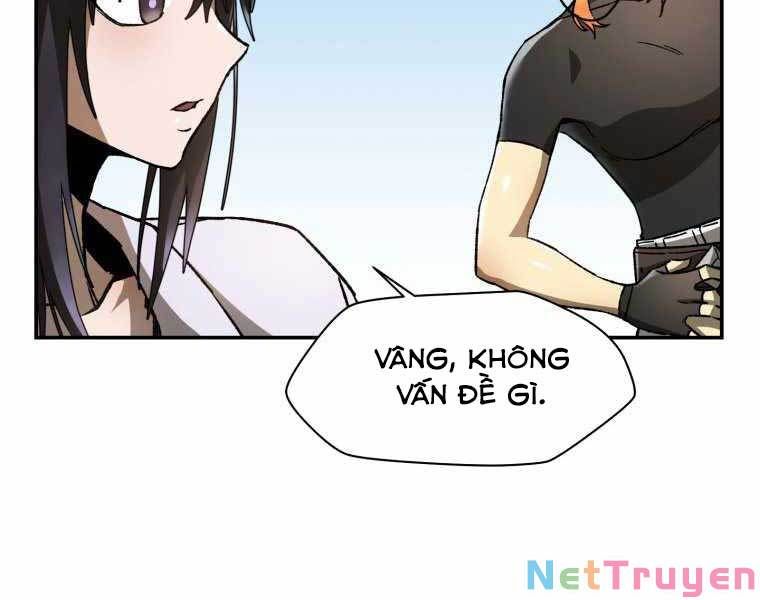 đọc truyện Helmut Đứa Trẻ Bị Ruồng Bỏ Chương 12 ảnh 68 tại Thiên Thai Truyện