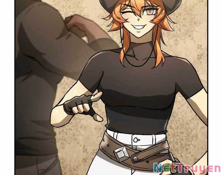 đọc truyện Helmut Đứa Trẻ Bị Ruồng Bỏ Chương 12 ảnh 72 tại Thiên Thai Truyện