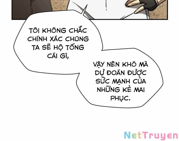 đọc truyện Helmut Đứa Trẻ Bị Ruồng Bỏ Chương 12 ảnh 73 tại Thiên Thai Truyện