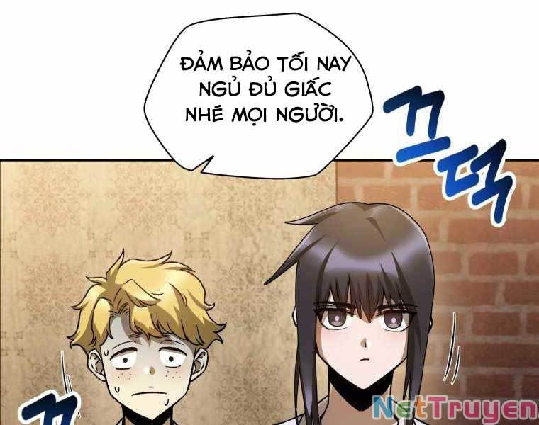 đọc truyện Helmut Đứa Trẻ Bị Ruồng Bỏ Chương 12 ảnh 74 tại Thiên Thai Truyện