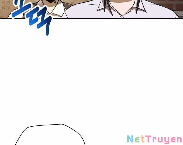 đọc truyện Helmut Đứa Trẻ Bị Ruồng Bỏ Chương 12 ảnh 75 tại Thiên Thai Truyện