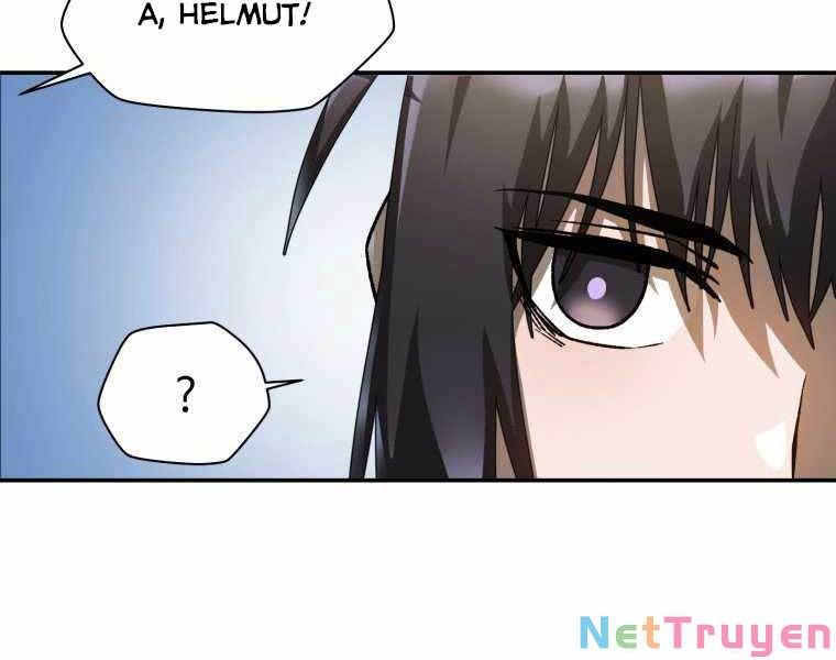 đọc truyện Helmut Đứa Trẻ Bị Ruồng Bỏ Chương 12 ảnh 76 tại Thiên Thai Truyện