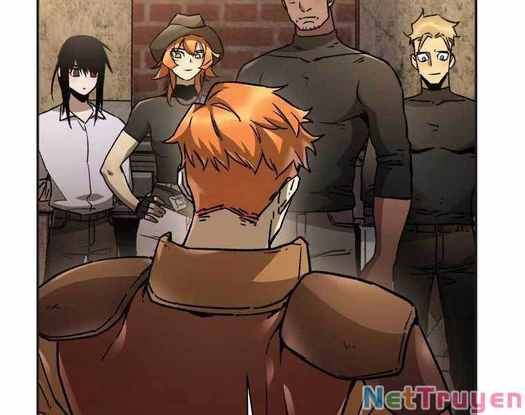 đọc truyện Helmut Đứa Trẻ Bị Ruồng Bỏ Chương 12 ảnh 80 tại Thiên Thai Truyện